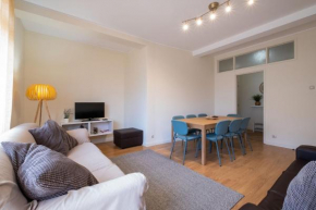 53 Urban Place